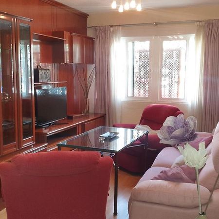 Ds Casa Con Encanto Junto A La Mezquita Con Cochera Córdoba Kültér fotó
