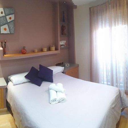 Ds Casa Con Encanto Junto A La Mezquita Con Cochera Córdoba Kültér fotó