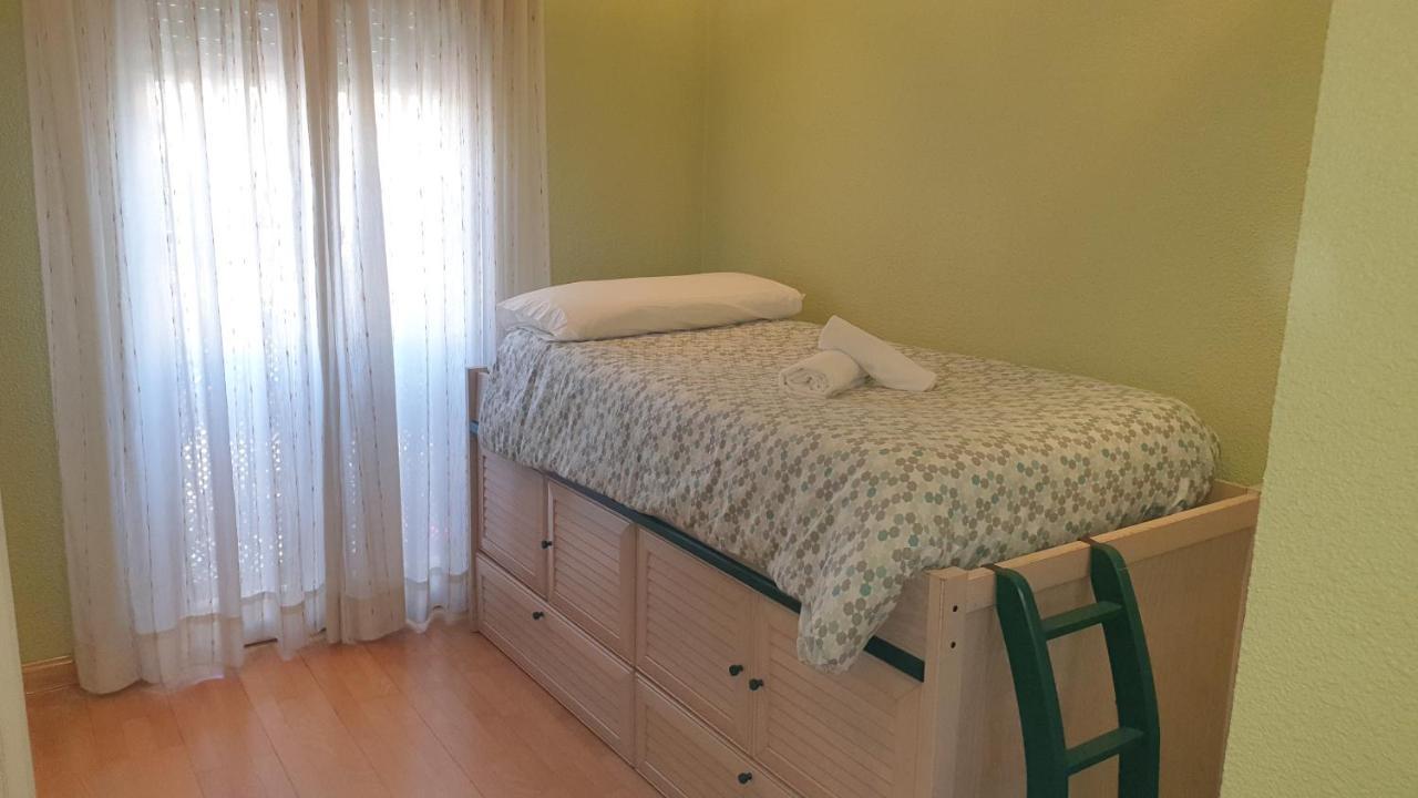 Ds Casa Con Encanto Junto A La Mezquita Con Cochera Córdoba Kültér fotó